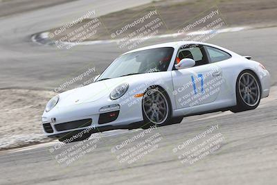 media/Oct-19-2025-Speed Ventures (Sun) [[a6e7fe67be]]/Black/Session 3 (Off Ramp)/